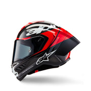 Kask Motocyklowy integralny Alpinestars Supertech R10 Element