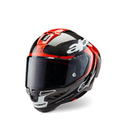 Kask integralny Alpinestars Supertech R10 Element