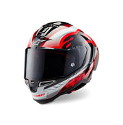 Kask integralny Alpinestars Supertech R10 Team