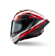 Kask Motocyklowy integralny Alpinestars Supertech R10 Team