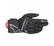 Rękawice Alpinestars Crestone GTX