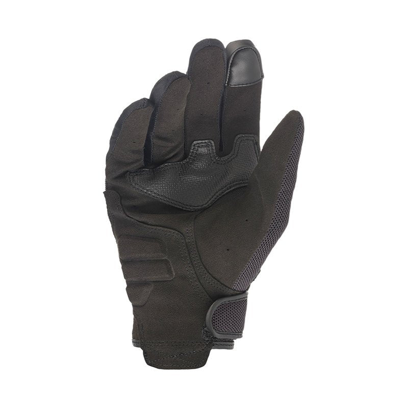 Rękawice Alpinestars Stella Copper