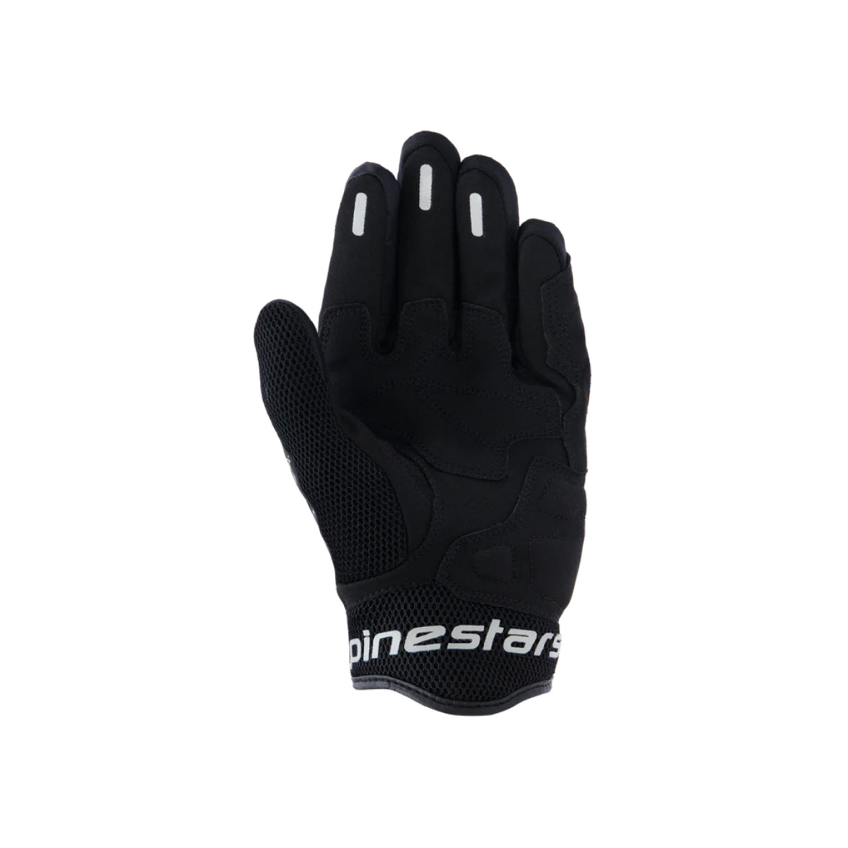 Damskie rękawice motocyklowe Alpinestars Airflow