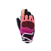 Damskie rękawice motocyklowe Alpinestars Airflow