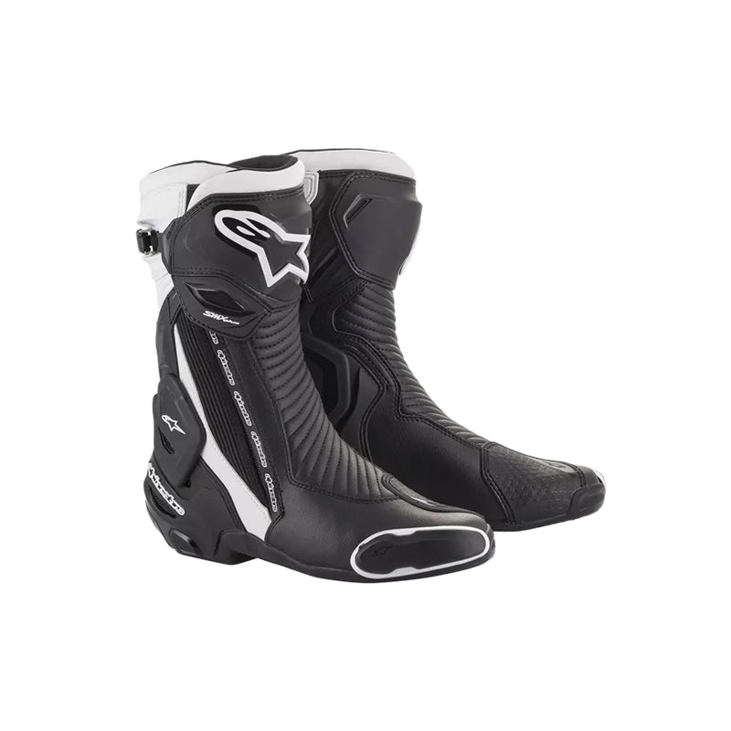 Buty motocyklowe Alpinestars SMXPlus V2