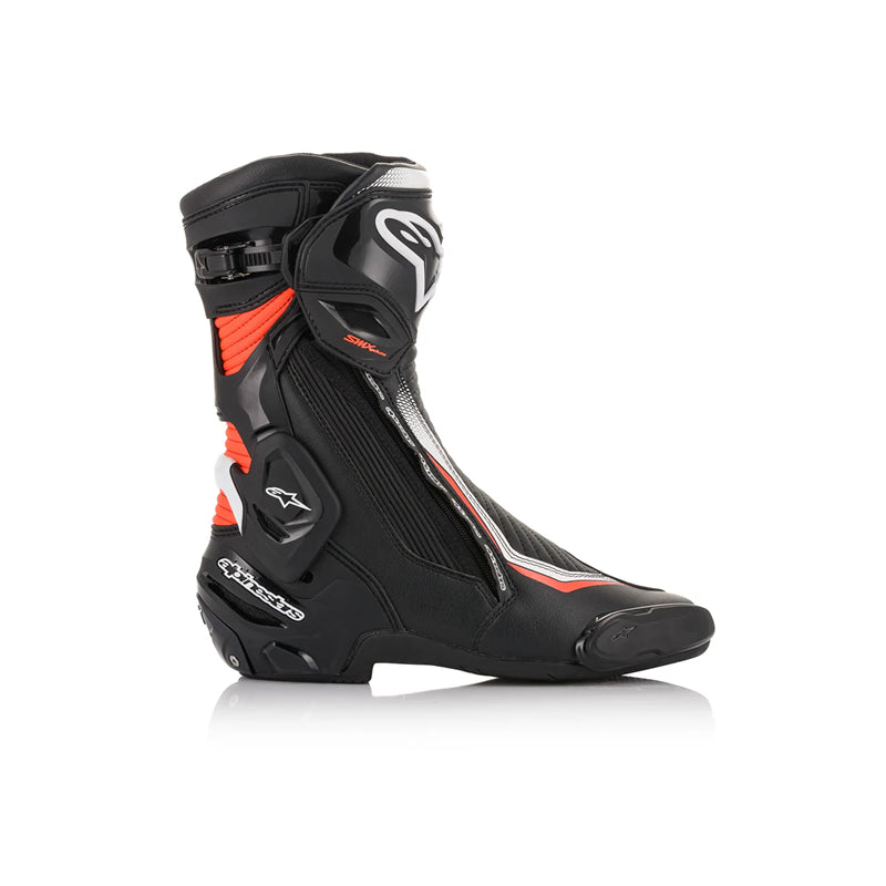 Buty motocyklowe Alpinestars SMXPlus V2