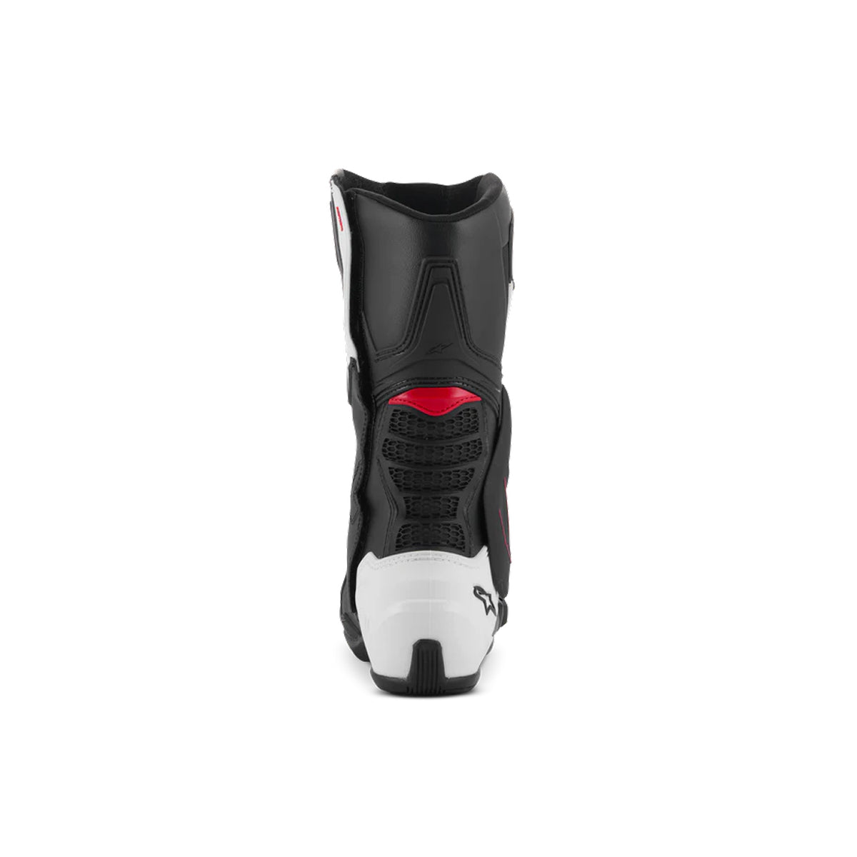 Buty motocyklowe Alpinestars Smx-6 V3