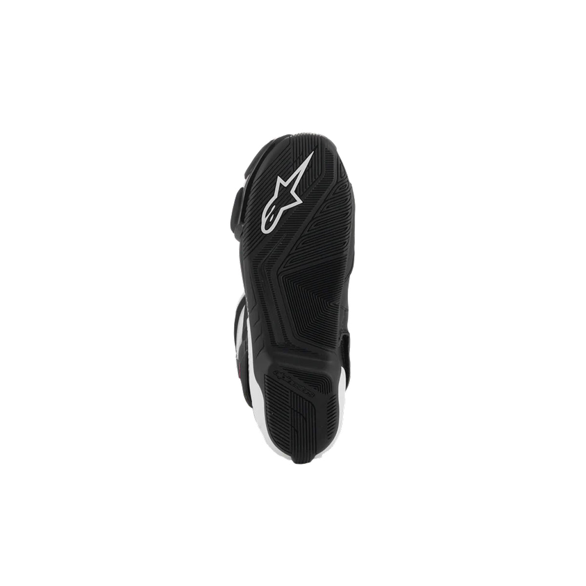 Buty motocyklowe Alpinestars Smx-6 V3