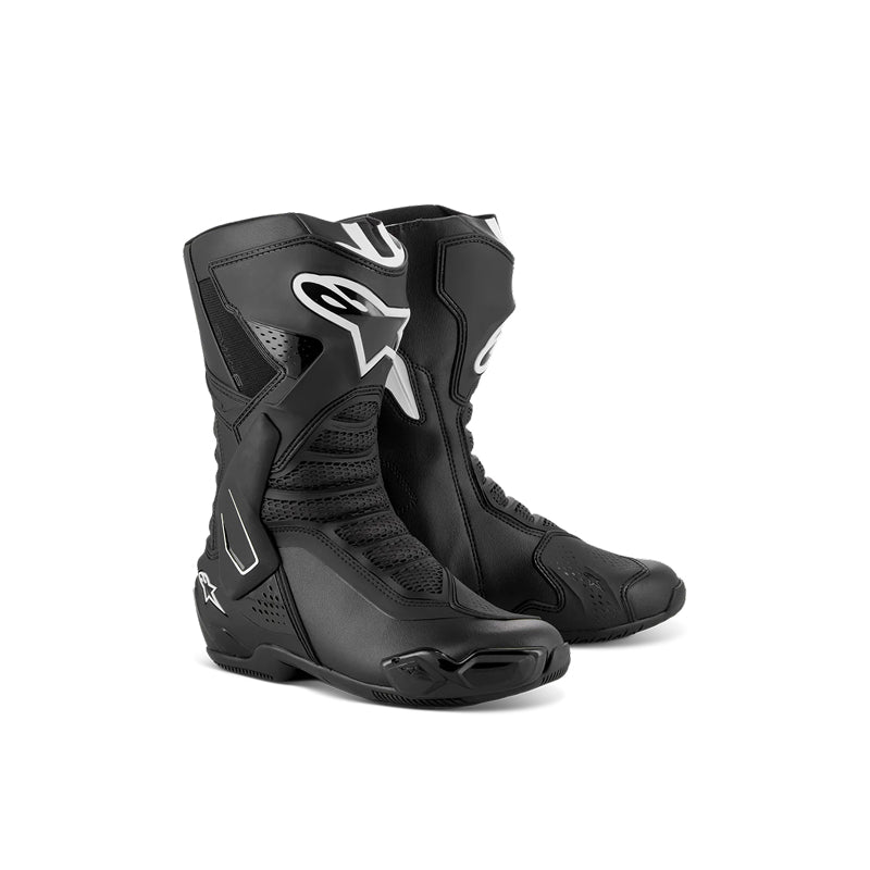 Buty motocyklowe Alpinestars Smx-6 V3
