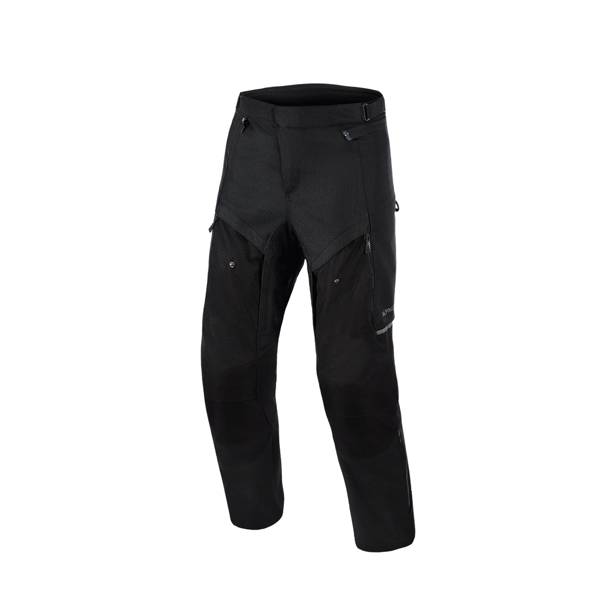Spodnie tekstylne Alpinestars Cusco Drystar