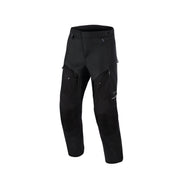 Spodnie tekstylne Alpinestars Cusco Drystar