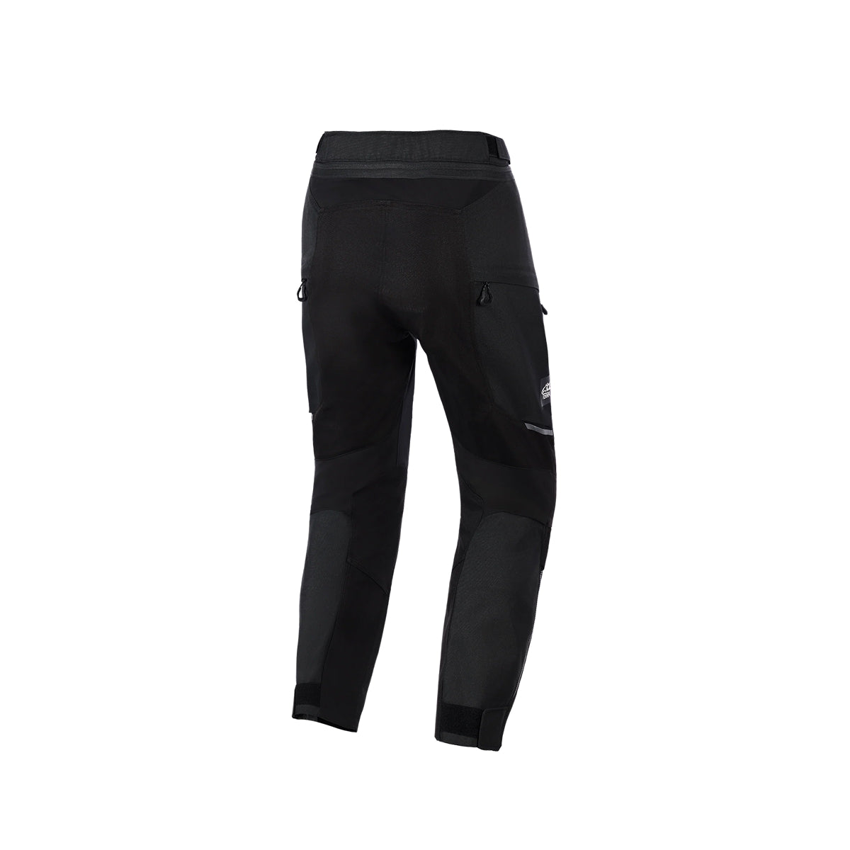 Spodnie tekstylne Alpinestars Cusco Drystar