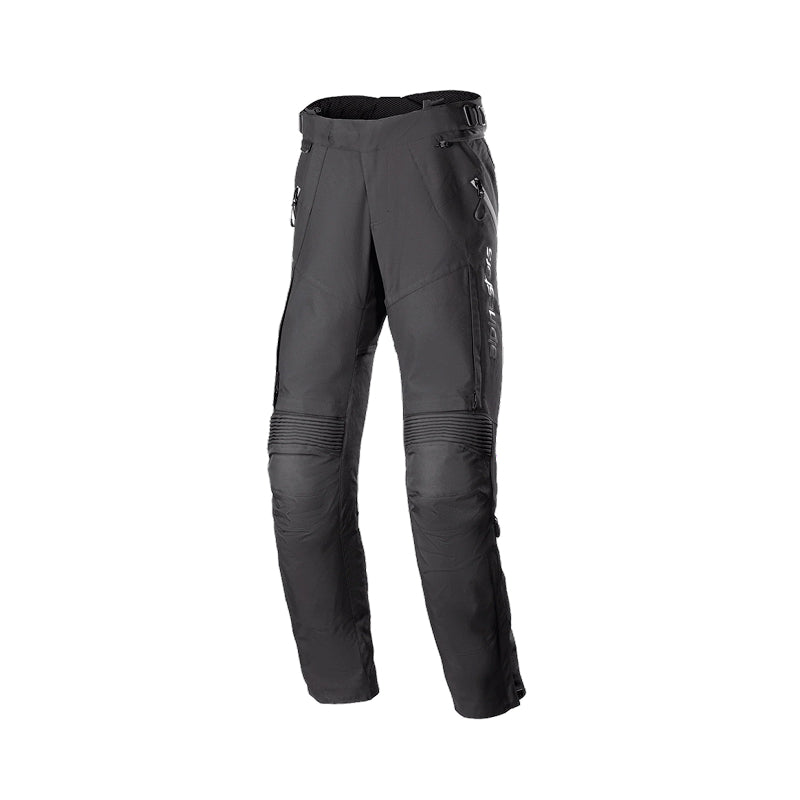 Damskie Spodnie motocyklowe tekstylne Alpinestars Stella Bogota Pro Drystar