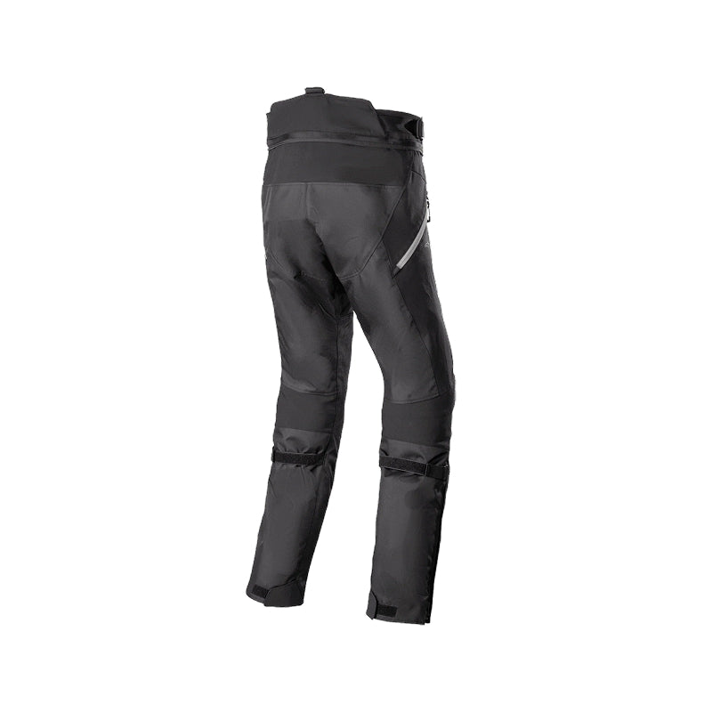 Damskie Spodnie motocyklowe tekstylne Alpinestars Stella Bogota Pro Drystar