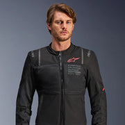 Kurtka Alpinestars ST-2 AIR