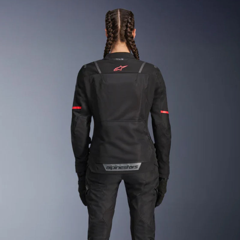 Damska kurtka Alpinestars ST-2 Air