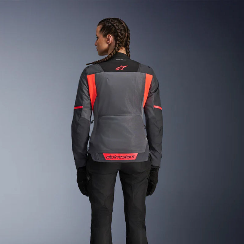 Damska kurtka Alpinestars ST-2 Air