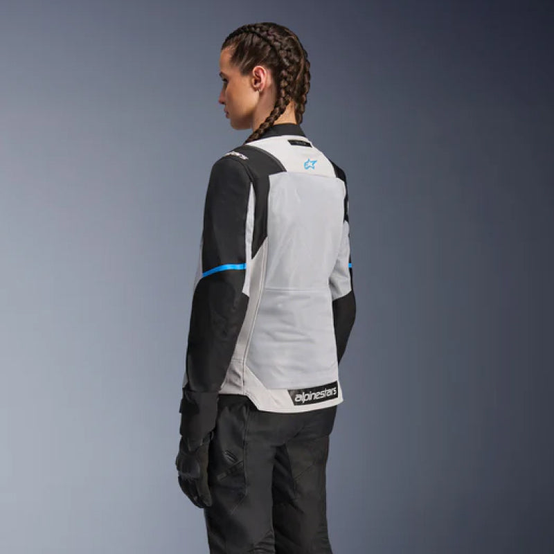 Damska kurtka Alpinestars ST-2 Air