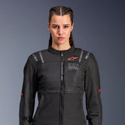 Damska kurtka Alpinestars ST-2 Air