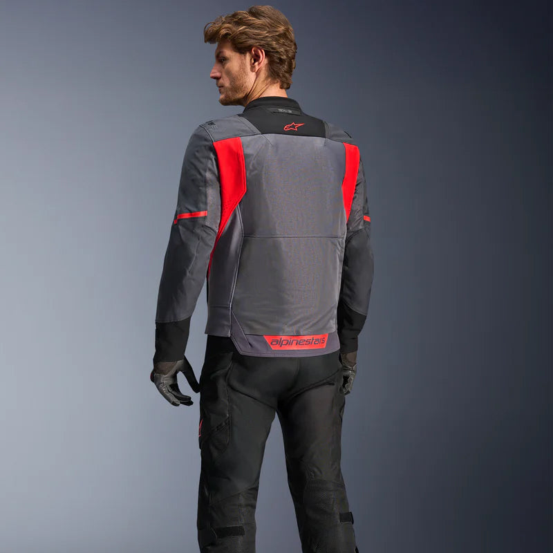 Kurtka Alpinestars ST-2 AIR