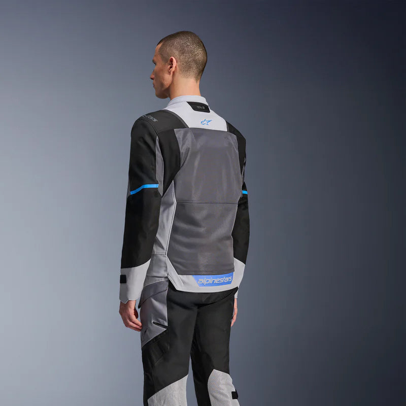 Kurtka Alpinestars ST-2 AIR