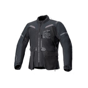 Kurtka Tutystyczna Alpinestars ST-7 GORE-TEX