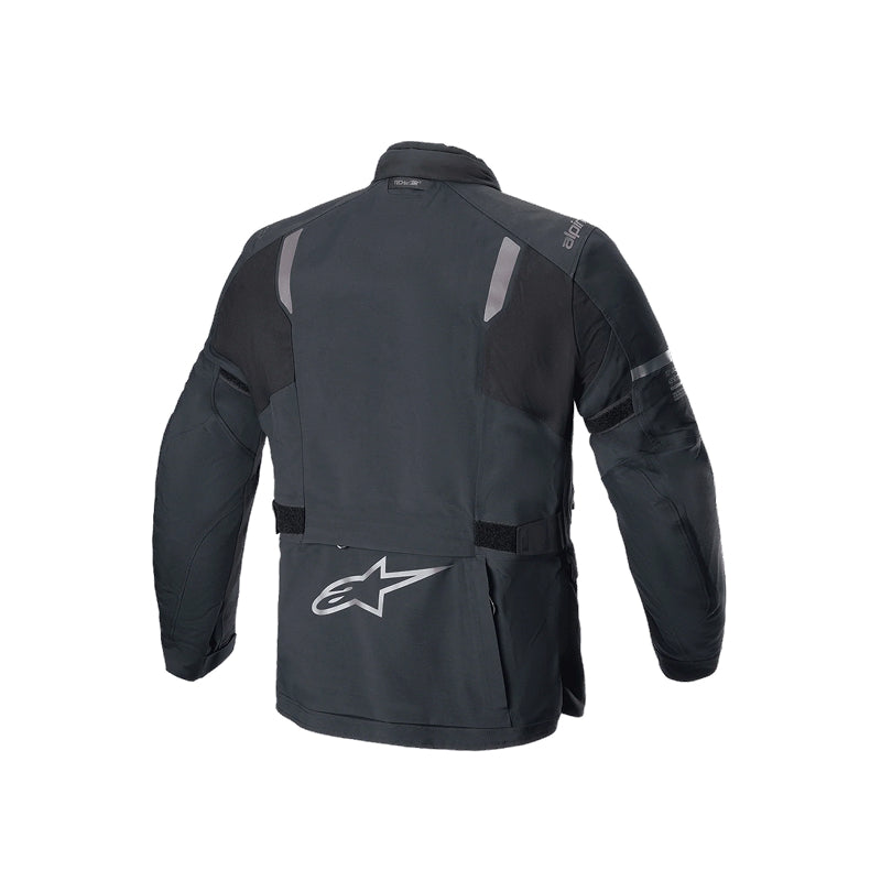 Kurtka Tutystyczna Alpinestars ST-7 GORE-TEX