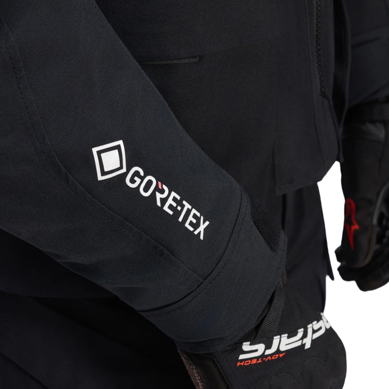 Kurtka Tutystyczna Alpinestars ST-7 GORE-TEX