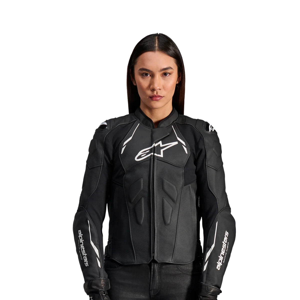 Damska Kurtka Alpinestars Stella Dusk
