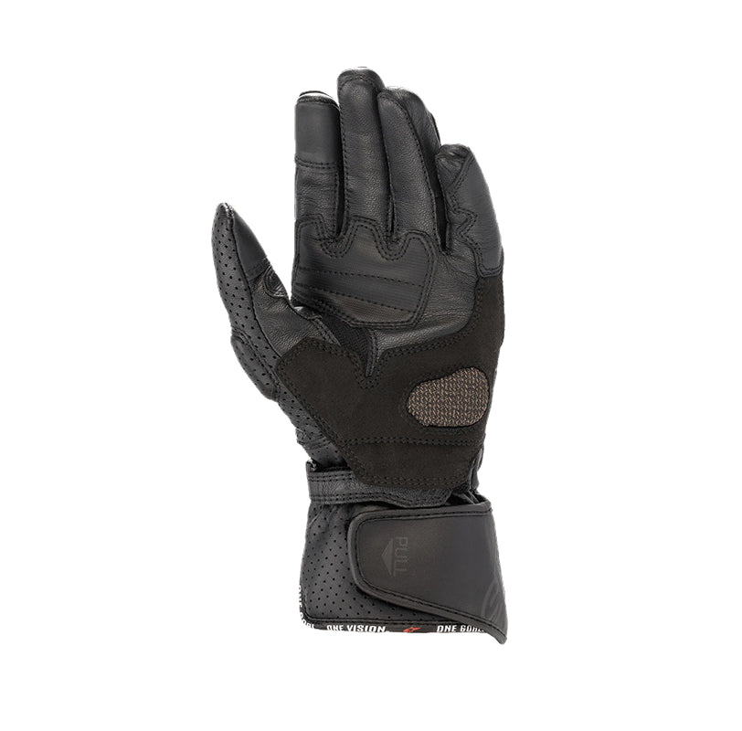 Damskie Rękawice Alpinestars STELLA SP-8 V3