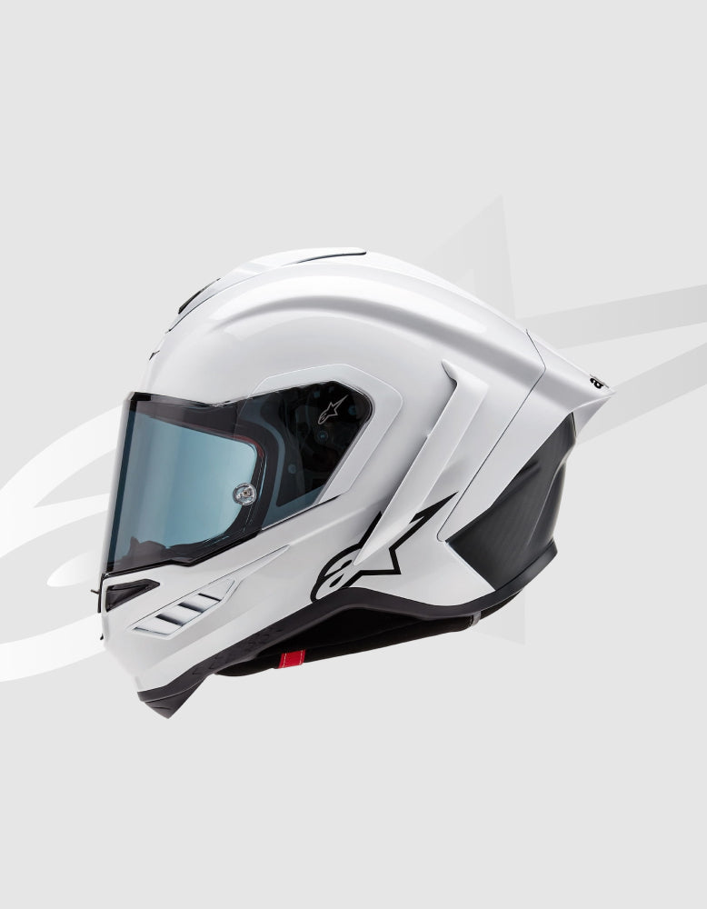 RPM-MOTO.PL