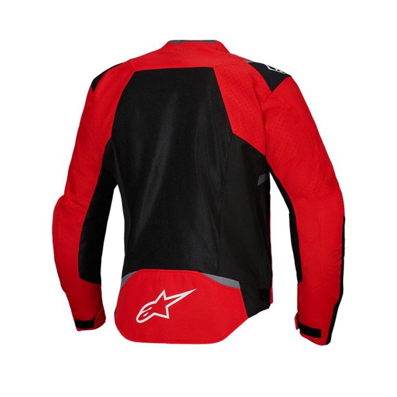 Kurtka motocylkowa Alpinestars T-SPS Air v2