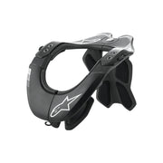 Ochraniacz na kark Alpinestars BNS Tech 2 Neck Support