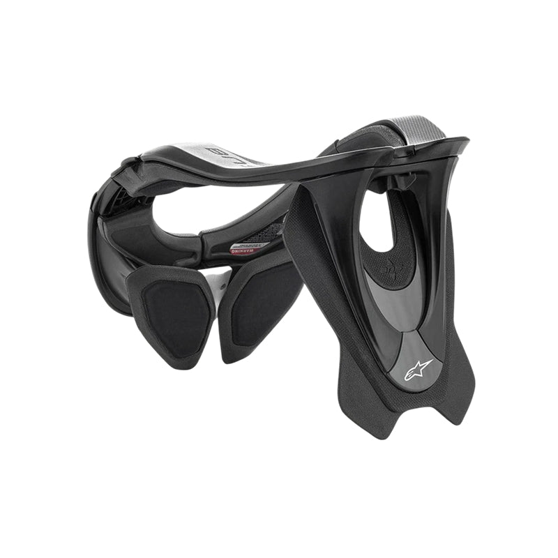 Ochraniacz na kark Alpinestars BNS Tech 2 Neck Support