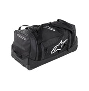 Torba podróżna motocyklowa Alpinestars Komodo