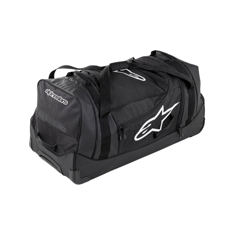 Torba podróżna motocyklowa Alpinestars Komodo
