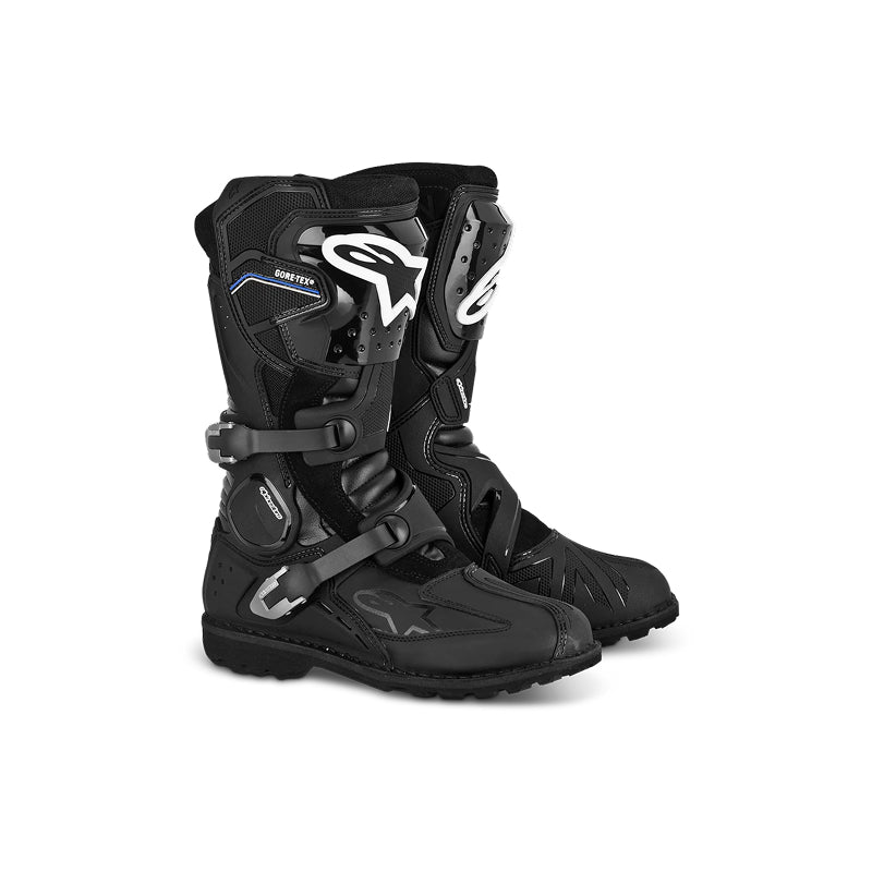 Buty Alpinestars Toucan GTX