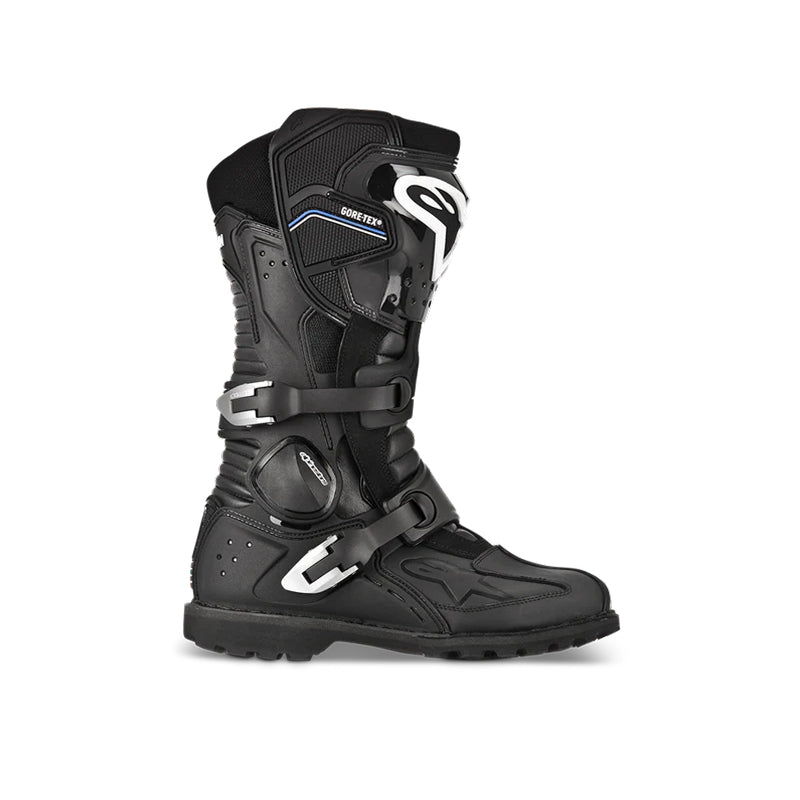 Buty Alpinestars Toucan GTX