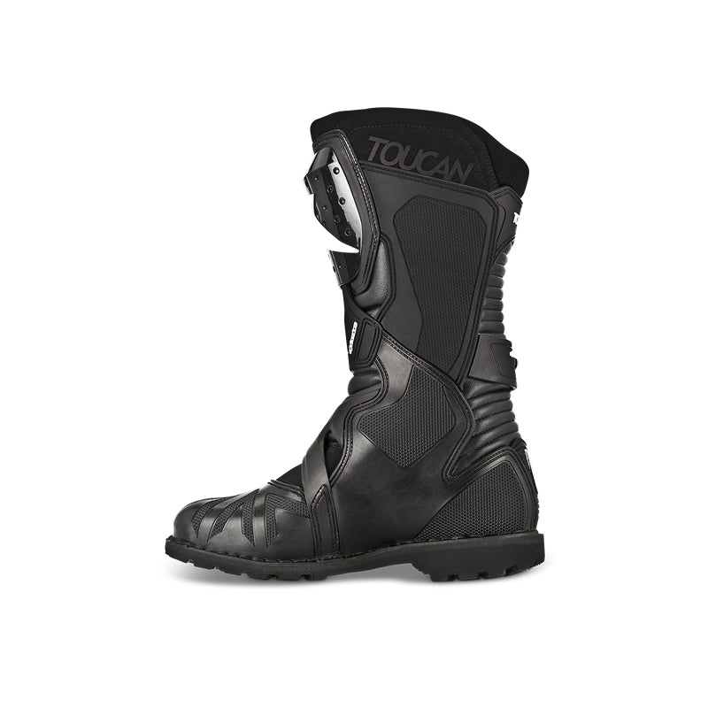 Buty Alpinestars Toucan GTX