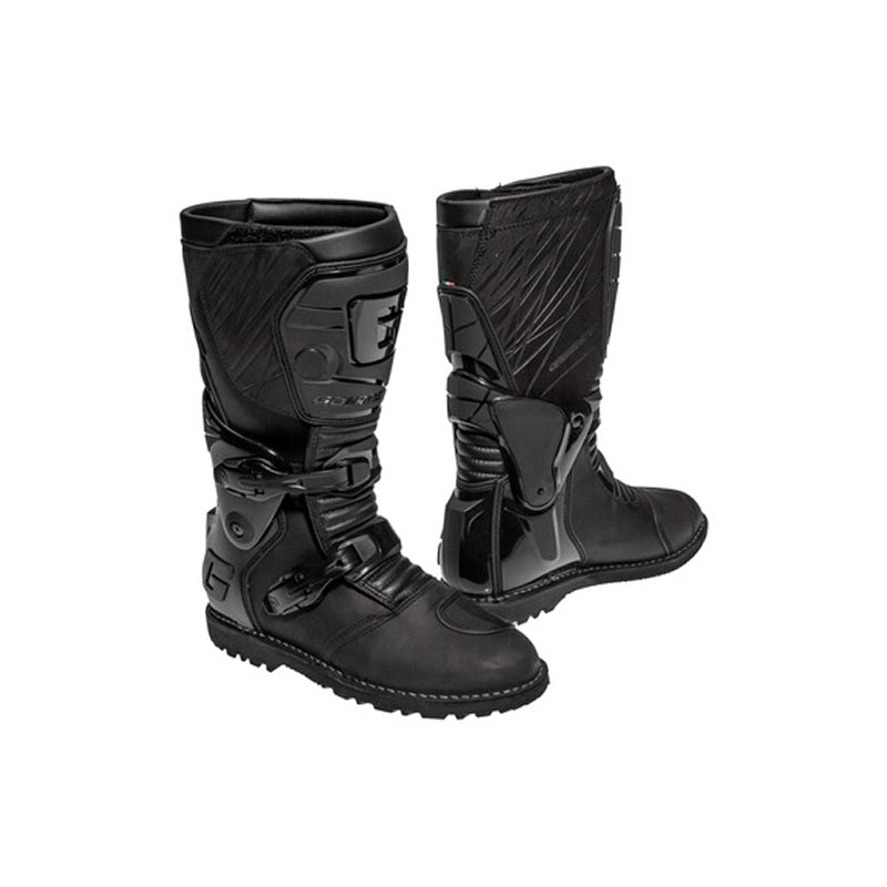 Buty Alpinestars Toucan GTX