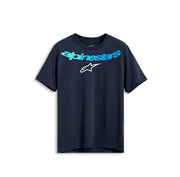 Koszulka Alpinestars Collared