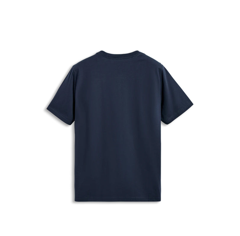 Koszulka Alpinestars Collared