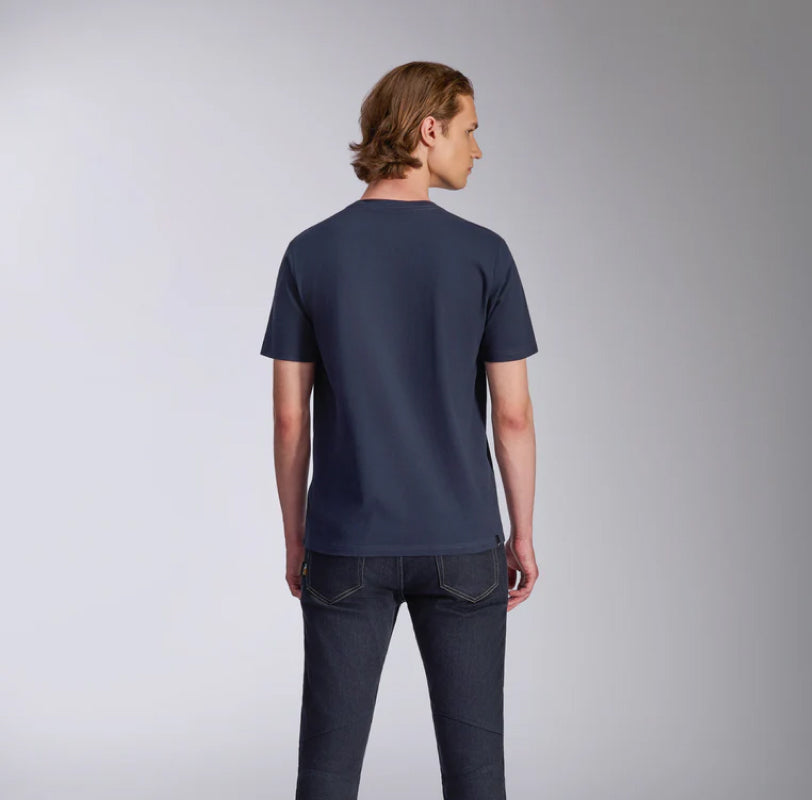 Koszulka Alpinestars Collared