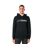 Bluza z Kapturem Alpinestars Blaze V3