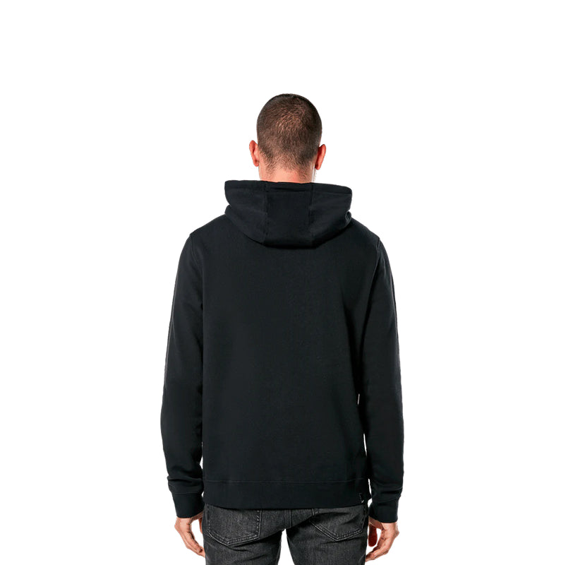 Bluza z Kapturem Alpinestars Blaze V3