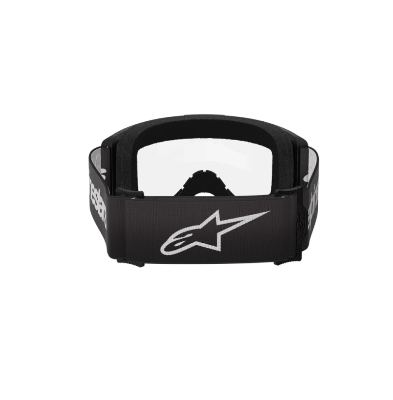 Gogle offroad Alpinestars Vision 3