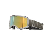 Gogle offroad Alpinestars Vision 5 Hollow