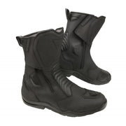 Buty Motocyklowe Modeka Arunas