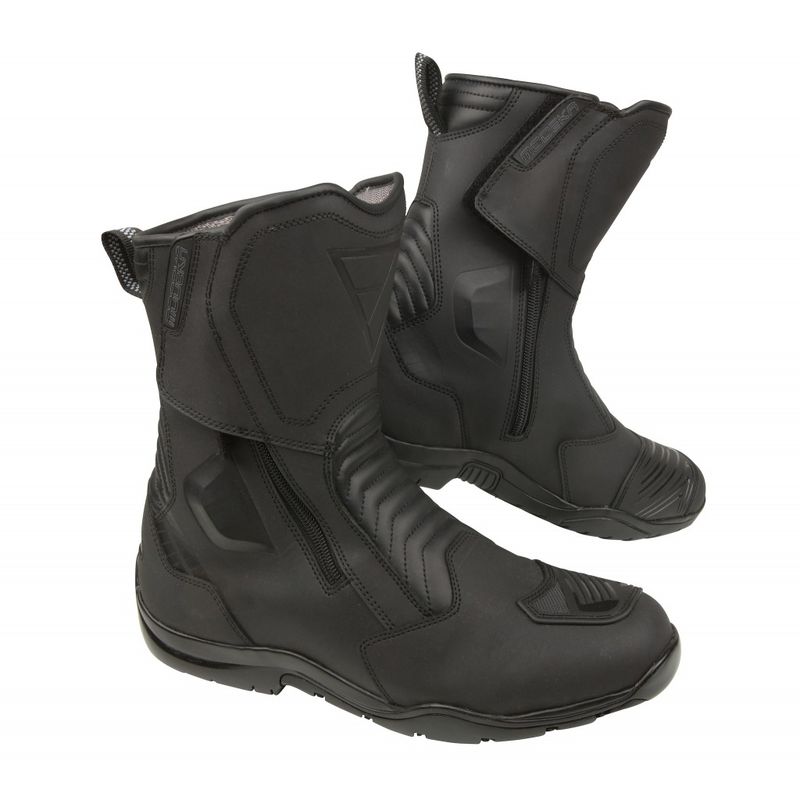 Buty Motocyklowe Modeka Arunas