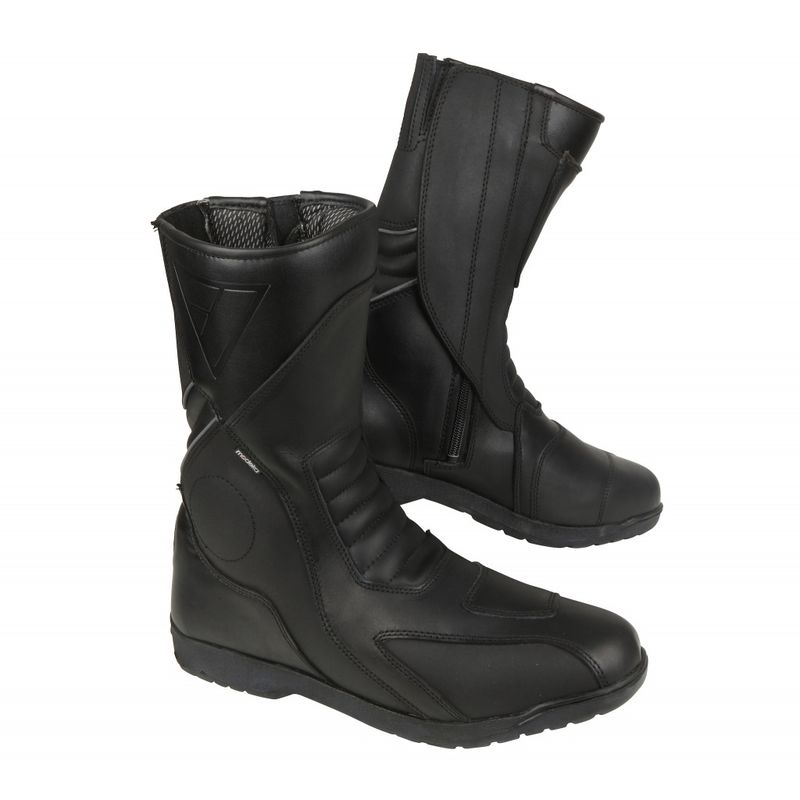 Buty Motocyklowe Modeka Assen Evo